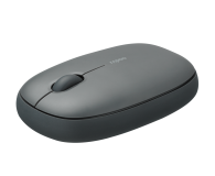RAPOO M660 brązowa - 1150407 - zdjęcie 4